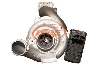 LADER AUFLADUNG VEGE 09001969 1