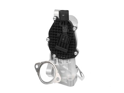 SUPAPA EGR ET ENGINETEAM ED0287 20