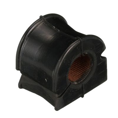 BUCSA BARA STABILIZATOARE GATES AWS1054 10