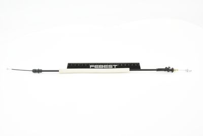 CABLU DEBLOCARE USI FEBEST 23104B7RV2 27