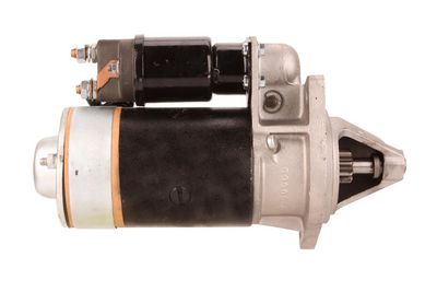 STARTER WALKER WST00892 1