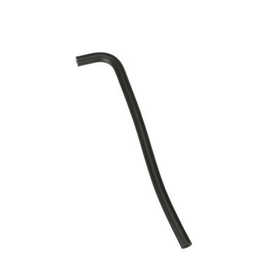 SCHLAUCH KURBELGEHäUSEENTLüFTUNG GATES EMH355 53