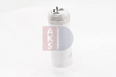 TROCKNER KLIMAANLAGE AKS DASIS 800314N 12