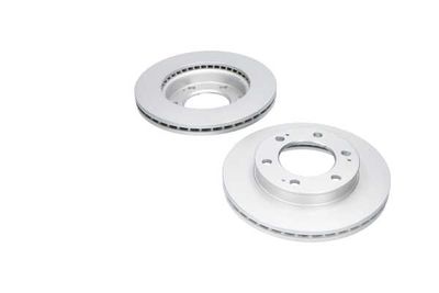 DISC FRANA Kavo Parts BR7709C 8