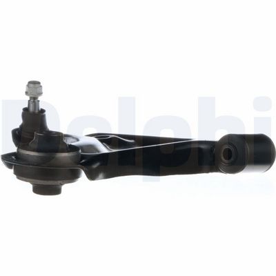 LENKER RADAUFHäNGUNG DELPHI TC7912 7