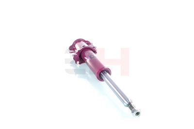 AMORTIZOR GH GH353391 21