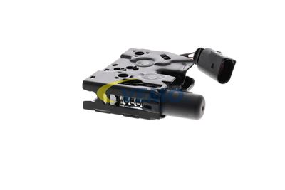 INCHIZATOR CAPOTA MOTOR VEMO V10852341 51
