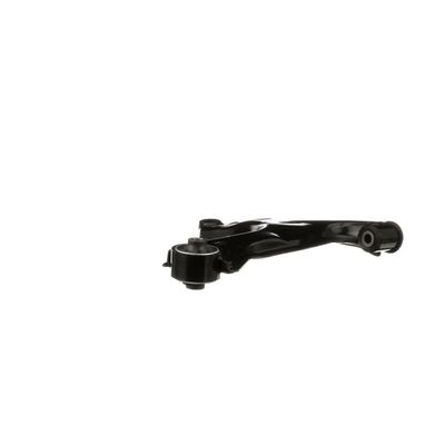 BRAT SUSPENSIE ROATA DELPHI TC3746 23