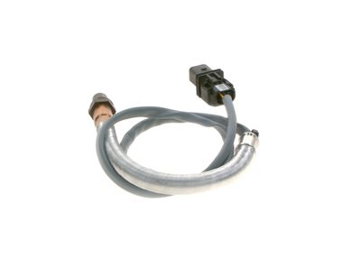 SONDA LAMBDA BOSCH 0258017129 16