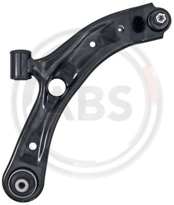 Рычаг независимой подвески колеса, подвеска колеса A.B.S. 211778 для SUZUKI SWIFT