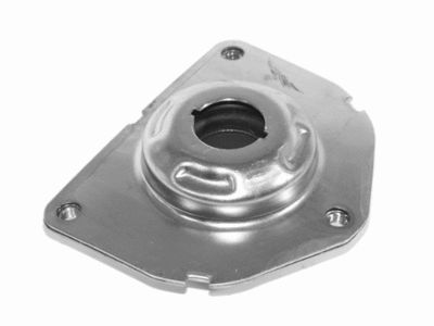 LEMFÖRDER Federbeinstützlager