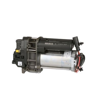 COMPRESOR INSTALATIE AER COMPRIMAT Arnott P3509 5