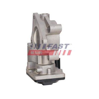 CARCASA CLAPETA FAST FT04519 10