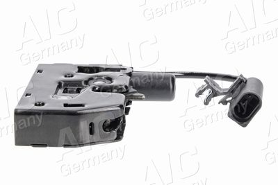 INCHIZATOR CAPOTA MOTOR AIC 75544 2