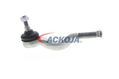 CAP DE BARA ACKOJA A379506 13