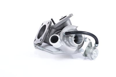 LADER AUFLADUNG BTS Turbo T914920BT 34