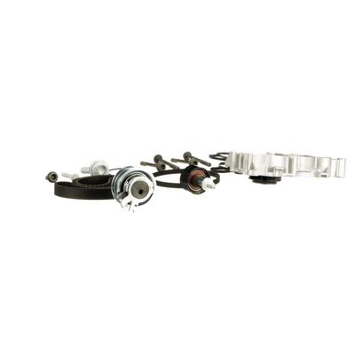 360 Grad Ansicht 11