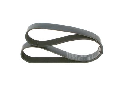 V-Ribbed Belt 1 987 945 500