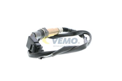 SONDA LAMBDA VEMO V10760071 20