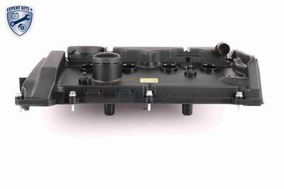 CAPAC CULBUTOR VAICO V203366 2