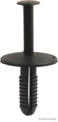 CLIPS ACOPERIRE DECORATIVA SI PROTECTIE