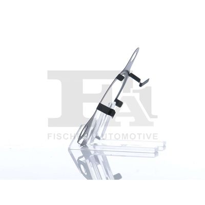 GARNITURA VENTIL AGR FA1 410542 11