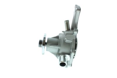 POMPă DE APă RăCIRE MOTOR AISIN WPFD710 1