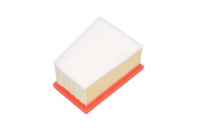 FILTRU AER AMC Filter NA2642 19