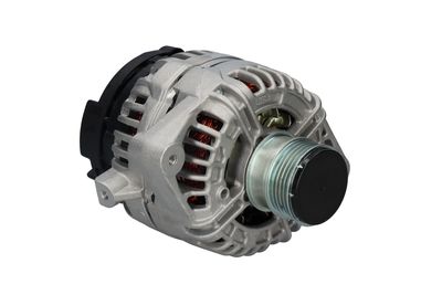 GENERATOR / ALTERNATOR VALEO 440729 24