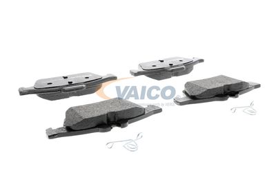 SET PLACUTE FRANA FRANA DISC VAICO V250226 46