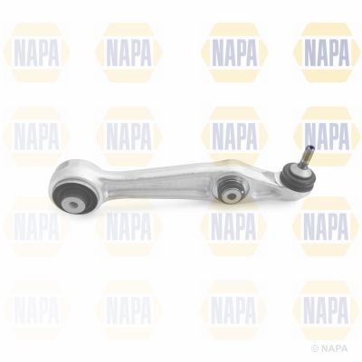 Control/Trailing Arm, wheel suspension NAPA NST2809