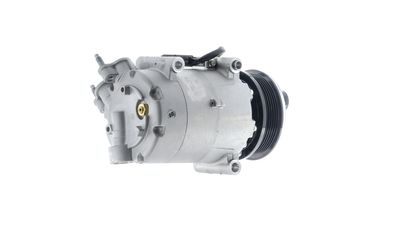 COMPRESOR CLIMATIZARE MAHLE ACP1360000P 35