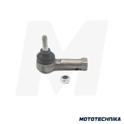MOTOTECHNIKA Skersinės vairo trauklės galas