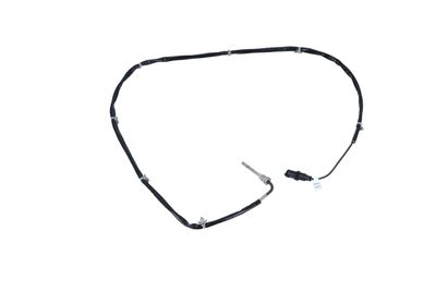 SENSOR ABGASTEMPERATUR NRF 707040 37