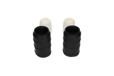 CHIT PROTECTIE PRAF AMORTIZOR Kavo Parts SPK10021 16