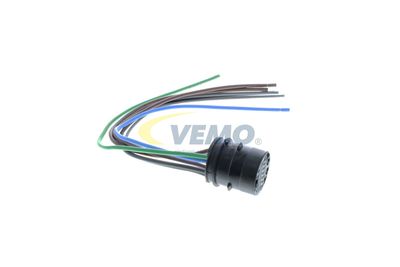SET REPARATIE SET CABLURI VEMO V40830017 51