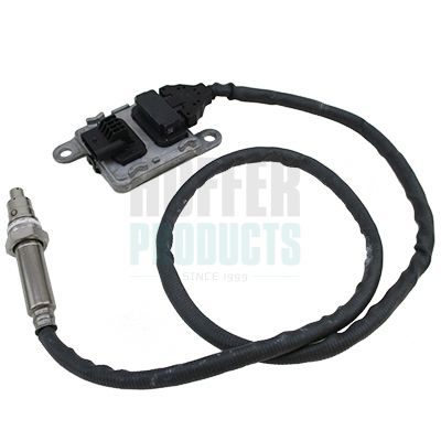 NOx-сензор, NOx-катализатор HOFFER 7557094