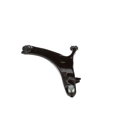 LENKER RADAUFHäNGUNG DELPHI TC7363 53