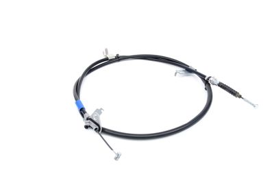 SEILZUG FESTSTELLBREMSE ATE 24372718312 24