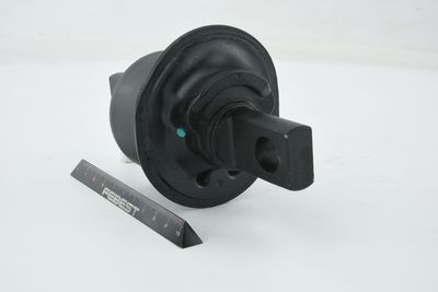 SUPORT AX FEBEST MABZ30R 10