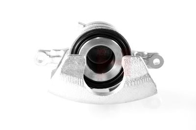 ETRIER FRANA GH GH433610H 5