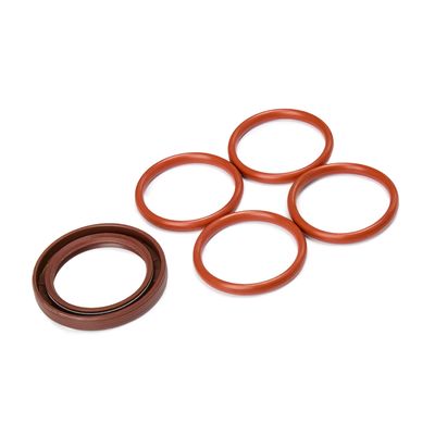 комплект гарнитури, цилиндрова глава RIDEX 319G0138