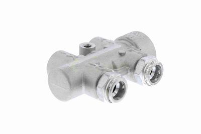 TERMOSTAT RACIRE ULEI VEMO V30990184 8