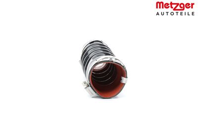 FURTUN EAR SUPRAALIMENTARE METZGER AUTOTEILE 2400472 10
