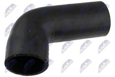 FURTUN EAR SUPRAALIMENTARE