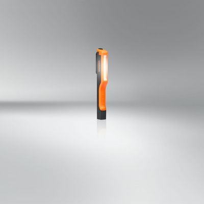 Lampa de mana OSRAM LEDIL425ESN-1HFB