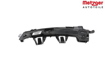 BLINKLEUCHTE METZGER AUTOTEILE 2080336 19