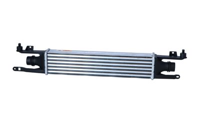 INTERCOOLER COMPRESOR NRF 30779 26