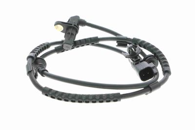 SENSOR RADDREHZAHL VEMO V51720099 2