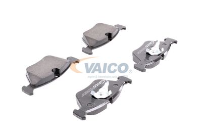 SET PLACUTE FRANA FRANA DISC VAICO V208101 19